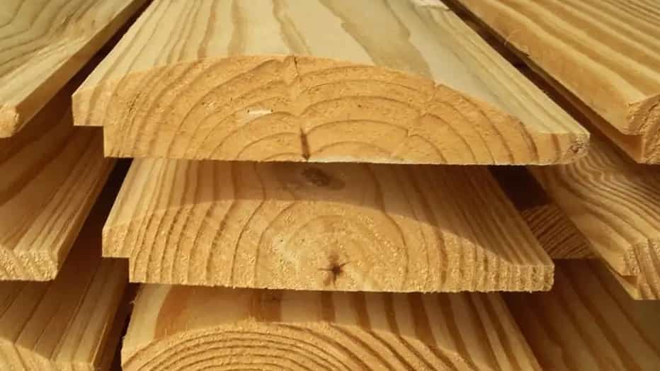 The best price of a wooden lamp in Khavaran, Tehran, broadcast directly from Azarwood production