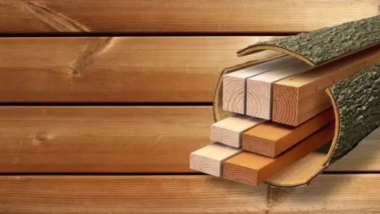 نکات مهم در انتخاب ترموود