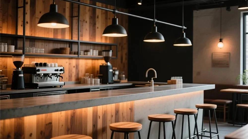 فروش ترموود تهران فروش ترموود تهران