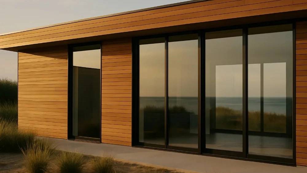 اجرای ترموود تهران اجرای ترموود تهران