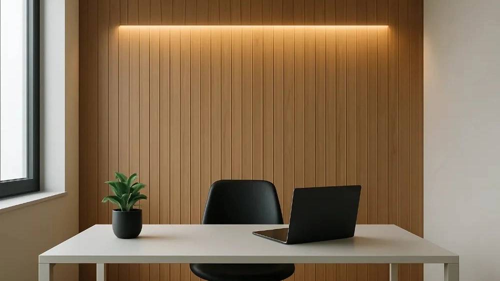 فروش لمبه در تهران فروش لمبه در تهران