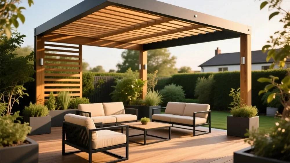 اجرای لمبه تهران اجرای لمبه تهران