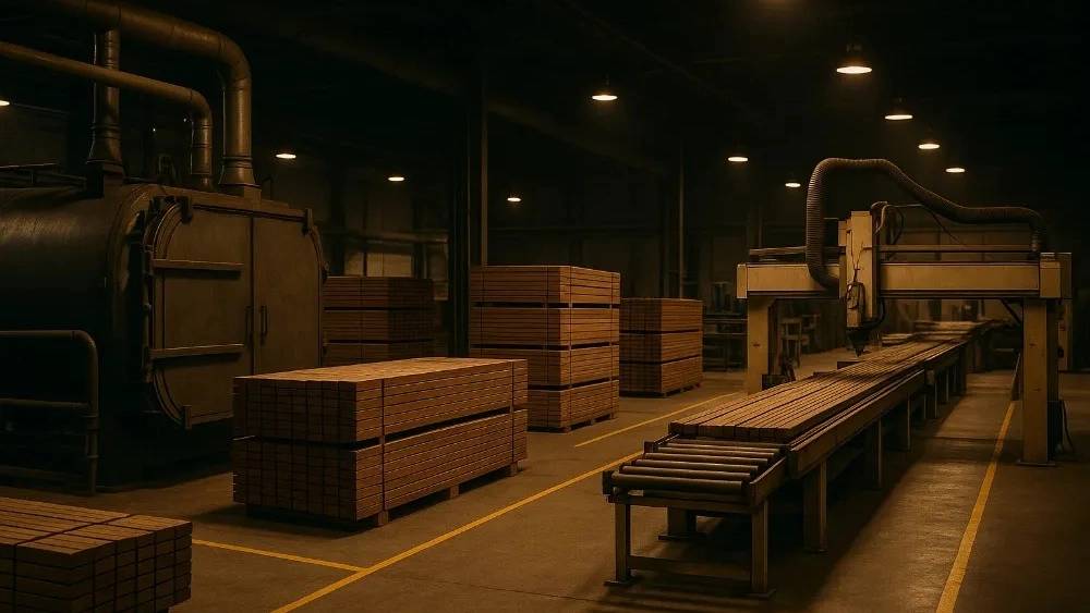 فروش لمبه و ترموود فروش لمبه و ترموود