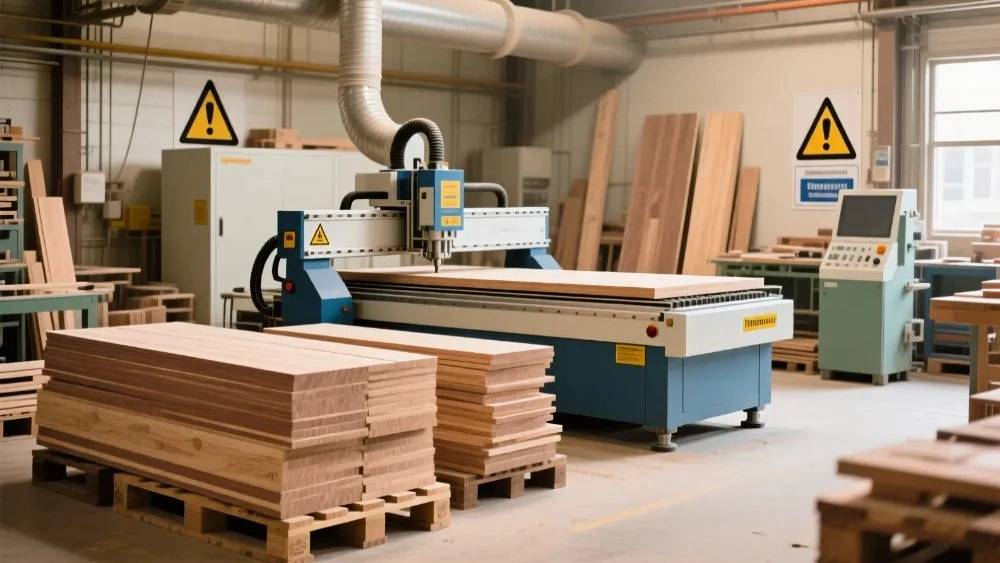 تولید ترموود درجه یک تولید ترموود درجه یک